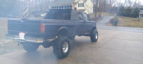 monster%20truck